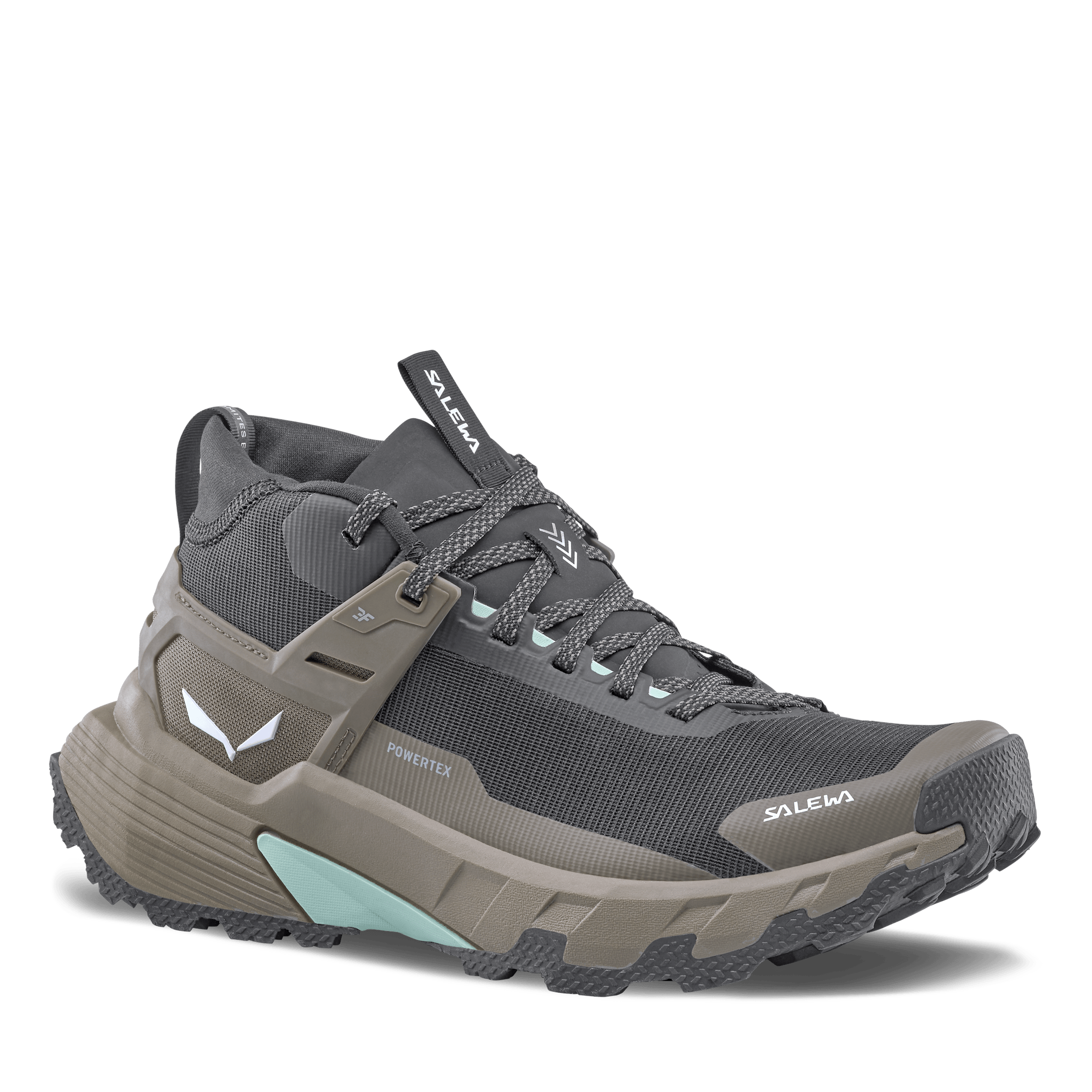 Dámska obuv Pedroc 2 Mid Powertex