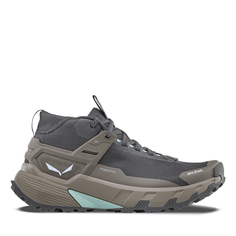 Dámska obuv Pedroc 2 Mid Powertex