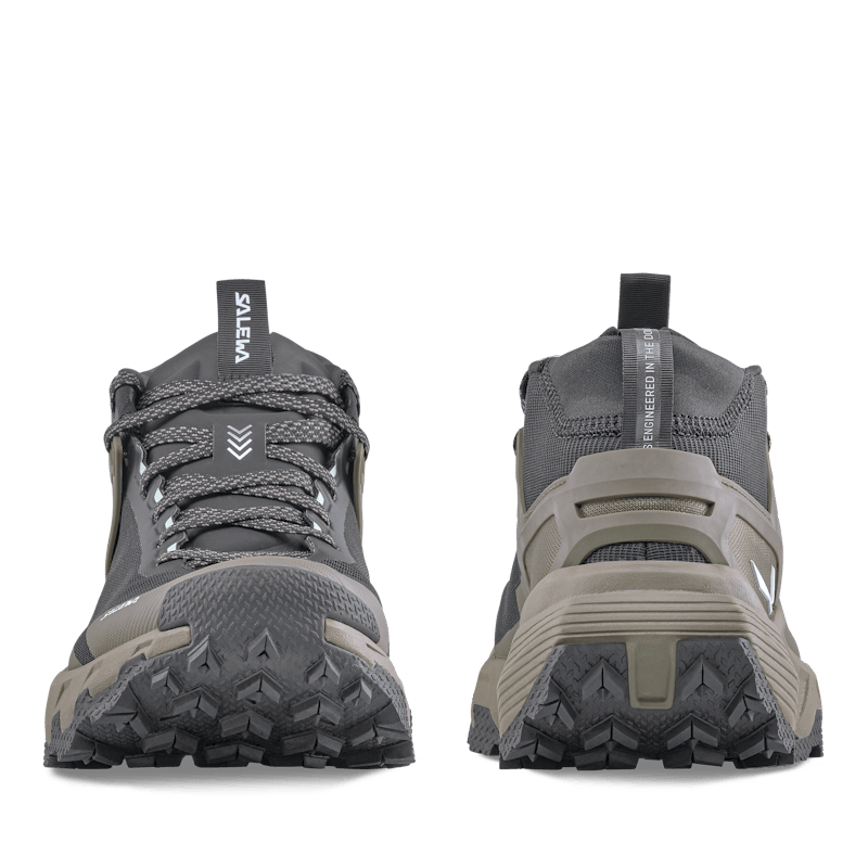 Dámska obuv Pedroc 2 Mid Powertex