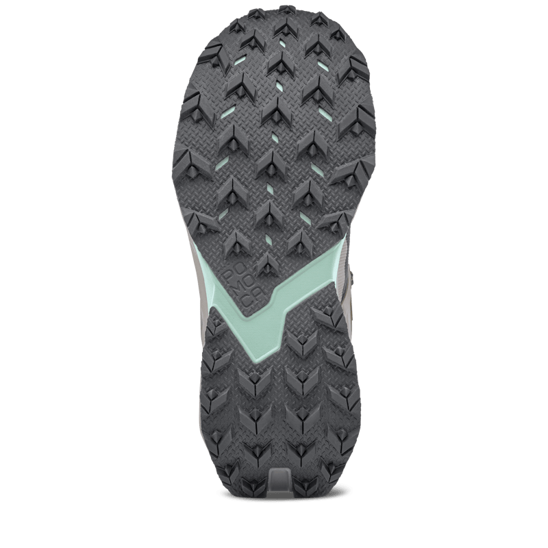 Dámska obuv Pedroc 2 Mid Powertex