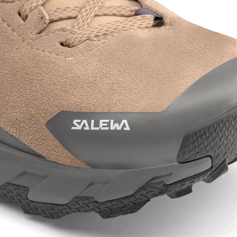 Pánske topánky Pedroc 2 Leather Mid Powertex