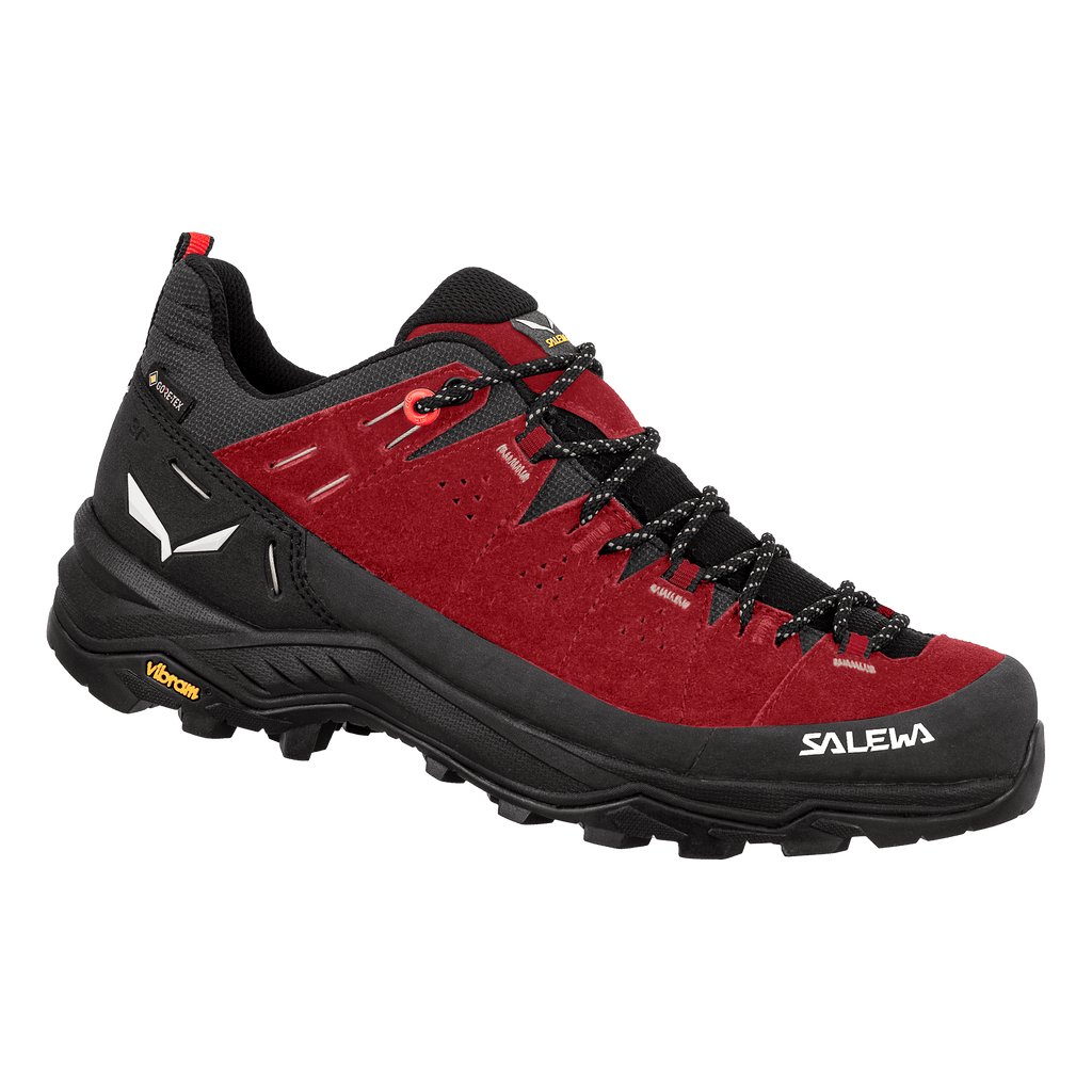 Dámske topánky Alp Trainer 2 Gore-Tex®