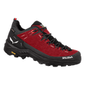 Dámske topánky Alp Trainer 2 Gore-Tex®
