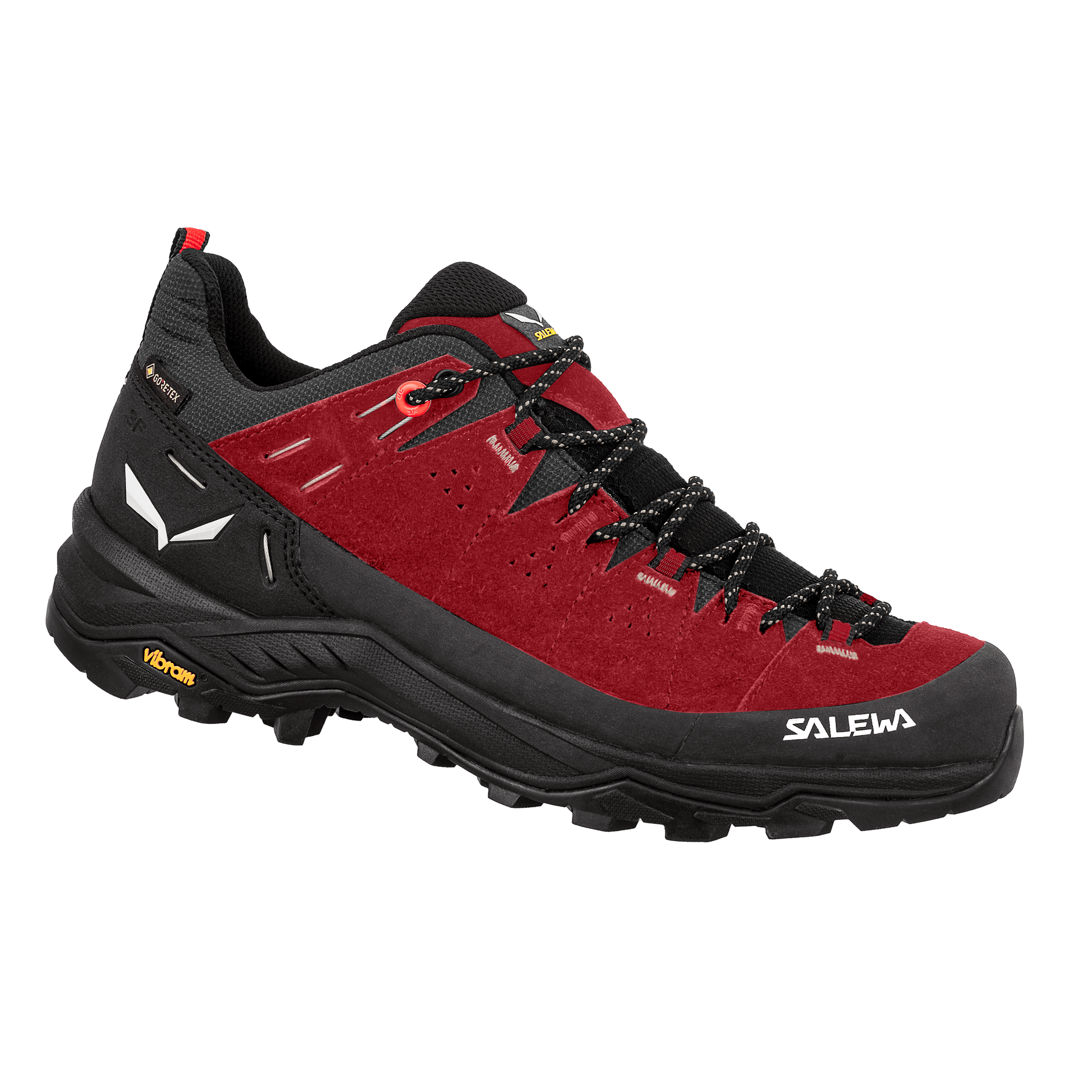 Dámske topánky Alp Trainer 2 Gore-Tex®