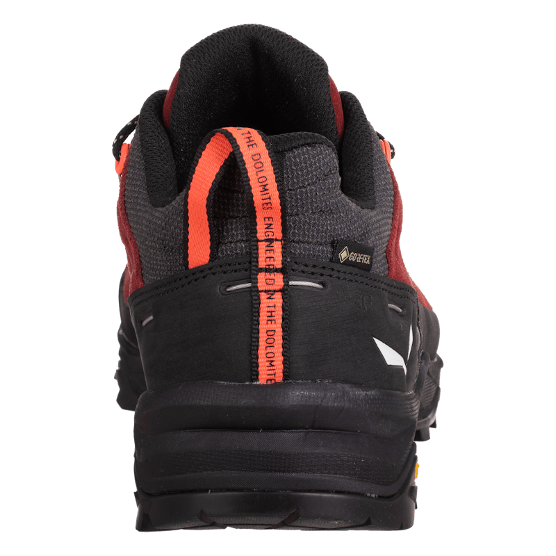 Dámske topánky Alp Trainer 2 Gore-Tex®
