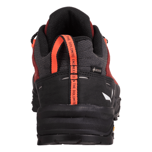 Dámske topánky Alp Trainer 2 Gore-Tex®