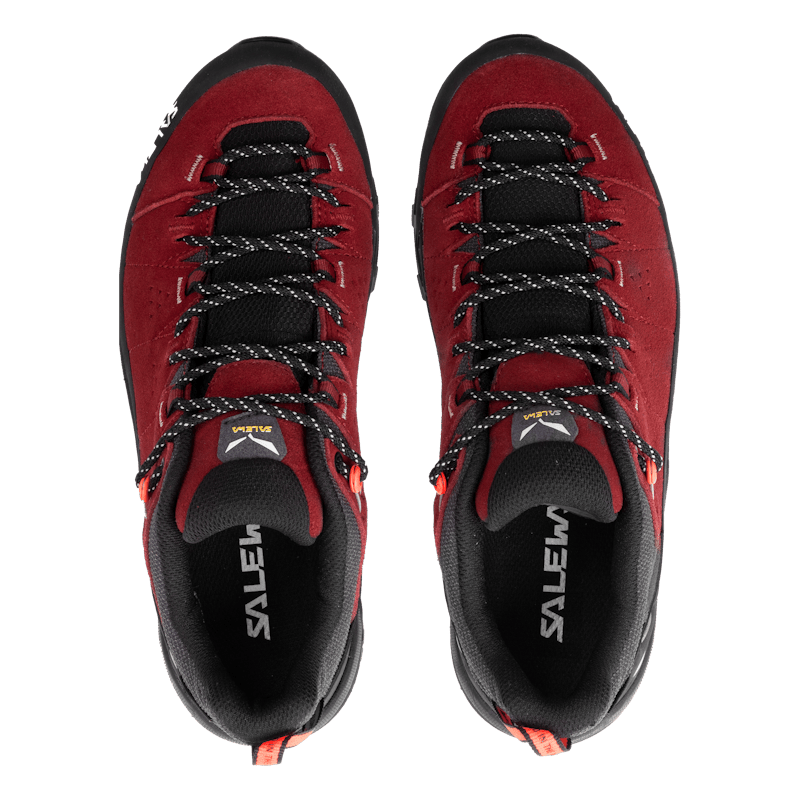 Dámske topánky Alp Trainer 2 Gore-Tex®
