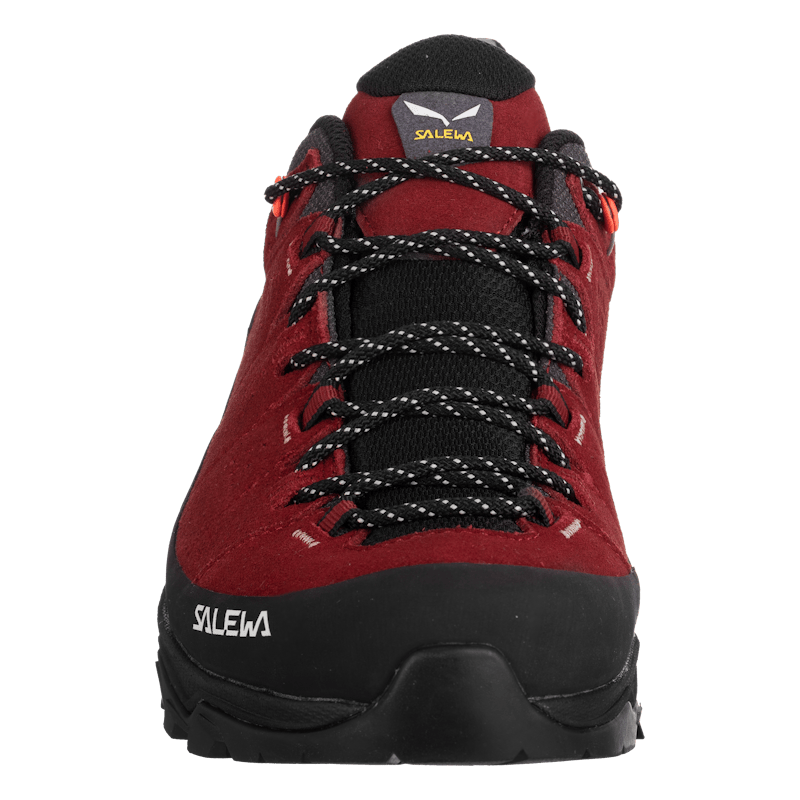 Dámske topánky Alp Trainer 2 Gore-Tex®