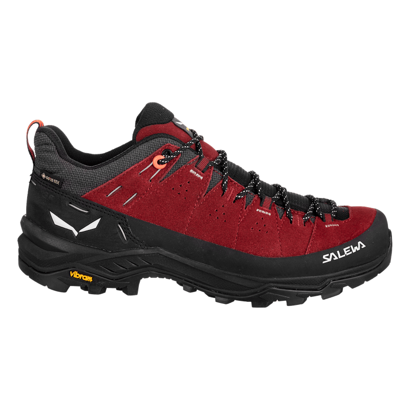 Dámske topánky Alp Trainer 2 Gore-Tex®