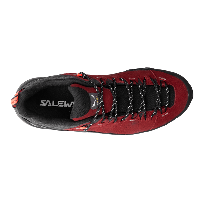 Dámske topánky Alp Trainer 2 Gore-Tex®