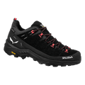 Alp Trainer 2 Gore-Tex® Topánka Dámske