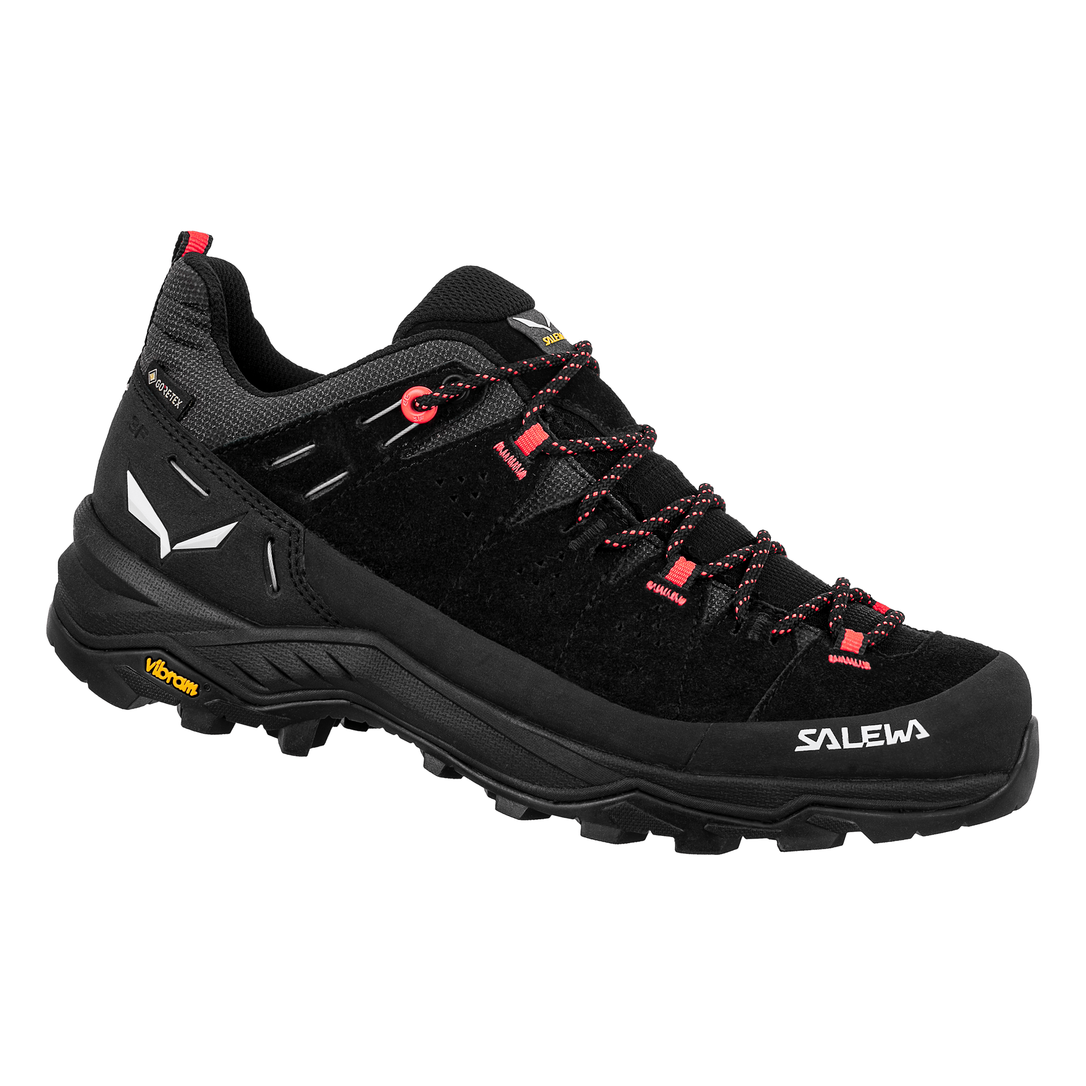 Alp Trainer 2 Gore-Tex® Topánka Dámske