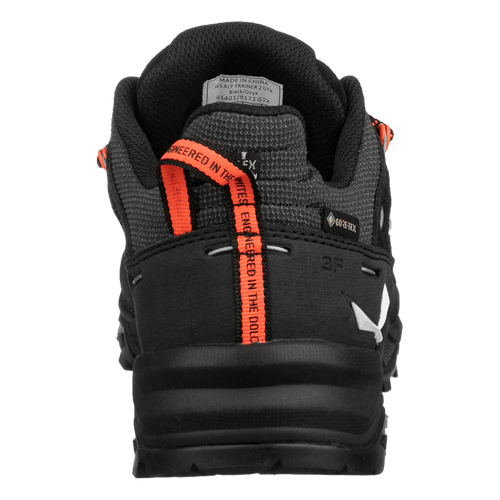 Alp Trainer 2 Gore-Tex® Topánka Dámske