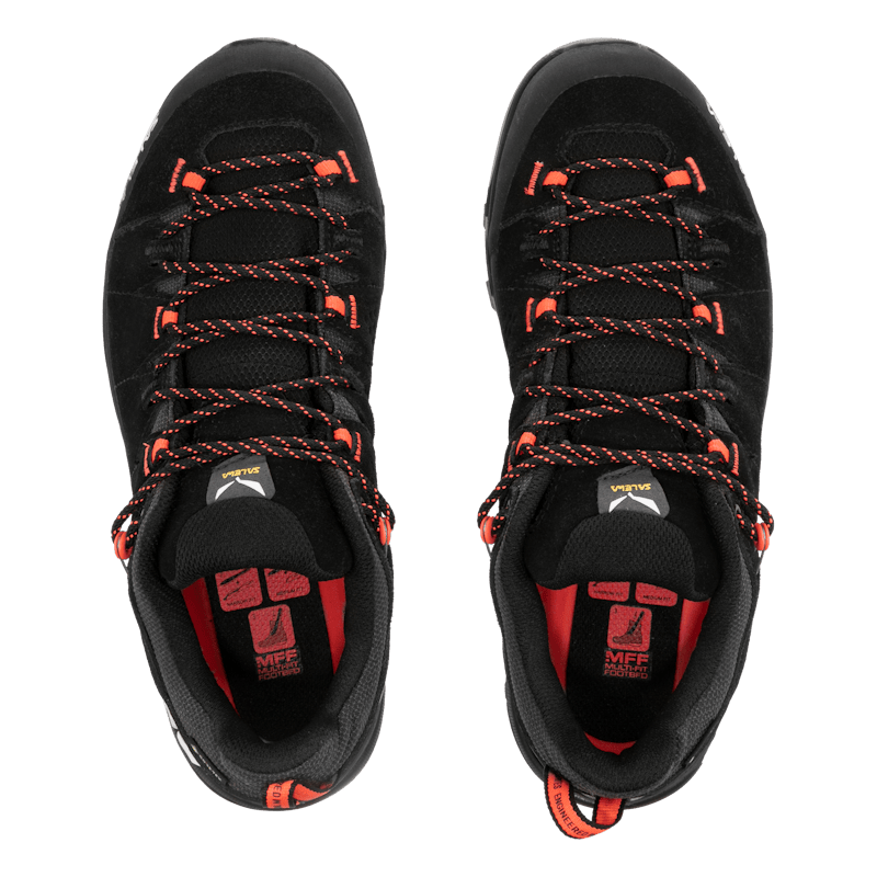 Alp Trainer 2 Gore-Tex® Topánka Dámske