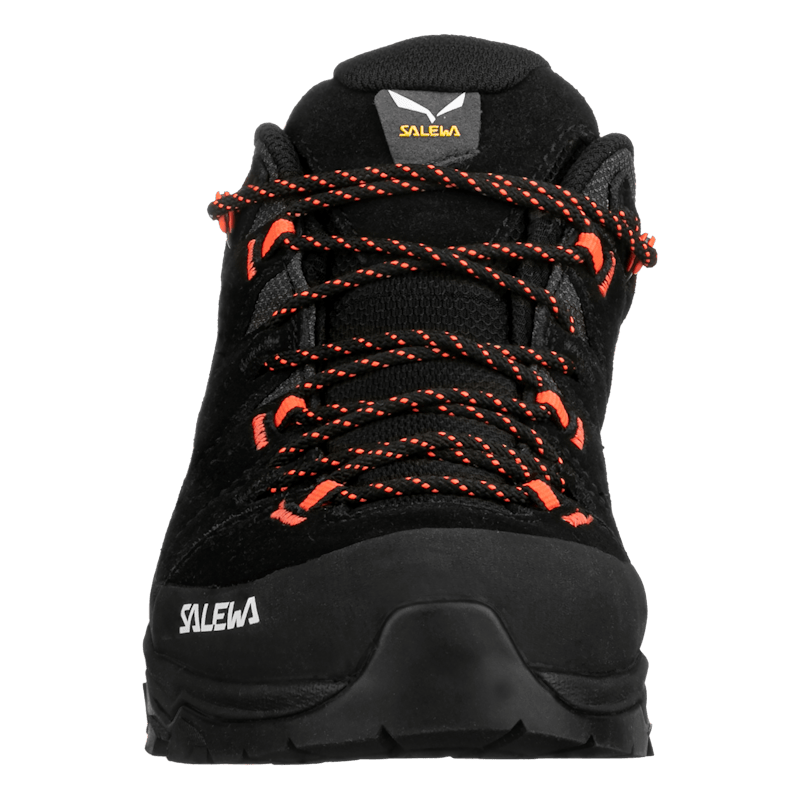 Alp Trainer 2 Gore-Tex® Topánka Dámske
