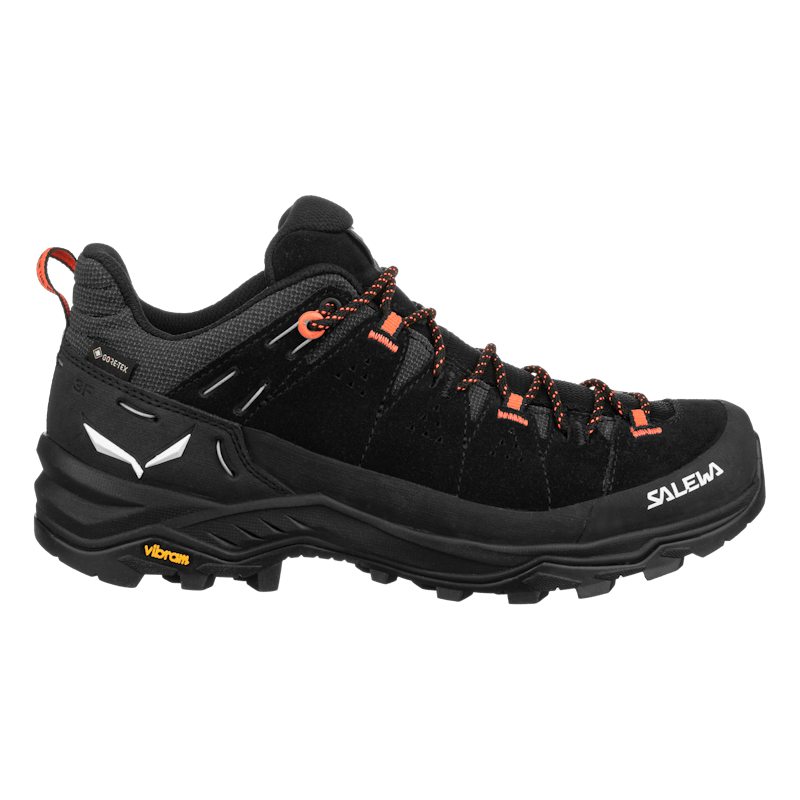 Alp Trainer 2 Gore-Tex® Topánka Dámske