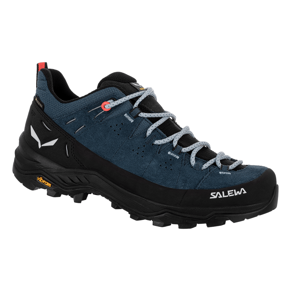 Alp Trainer 2 Gore-Tex® Shoe Dámske