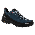 Alp Trainer 2 Gore-Tex® Shoe Dámske