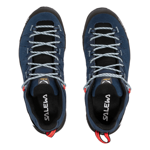 Alp Trainer 2 Gore-Tex® Shoe Dámske