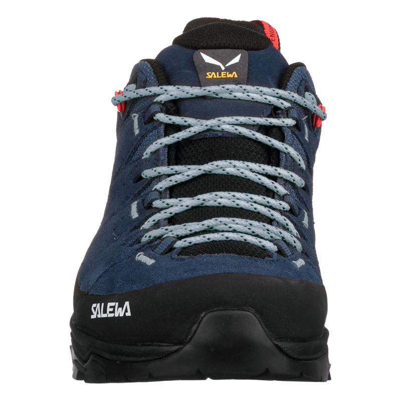 Alp Trainer 2 Gore-Tex® Shoe Dámske