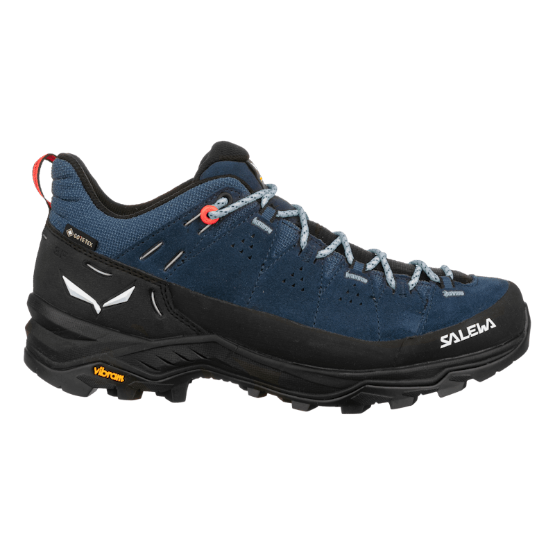 Alp Trainer 2 Gore-Tex® Shoe Dámske