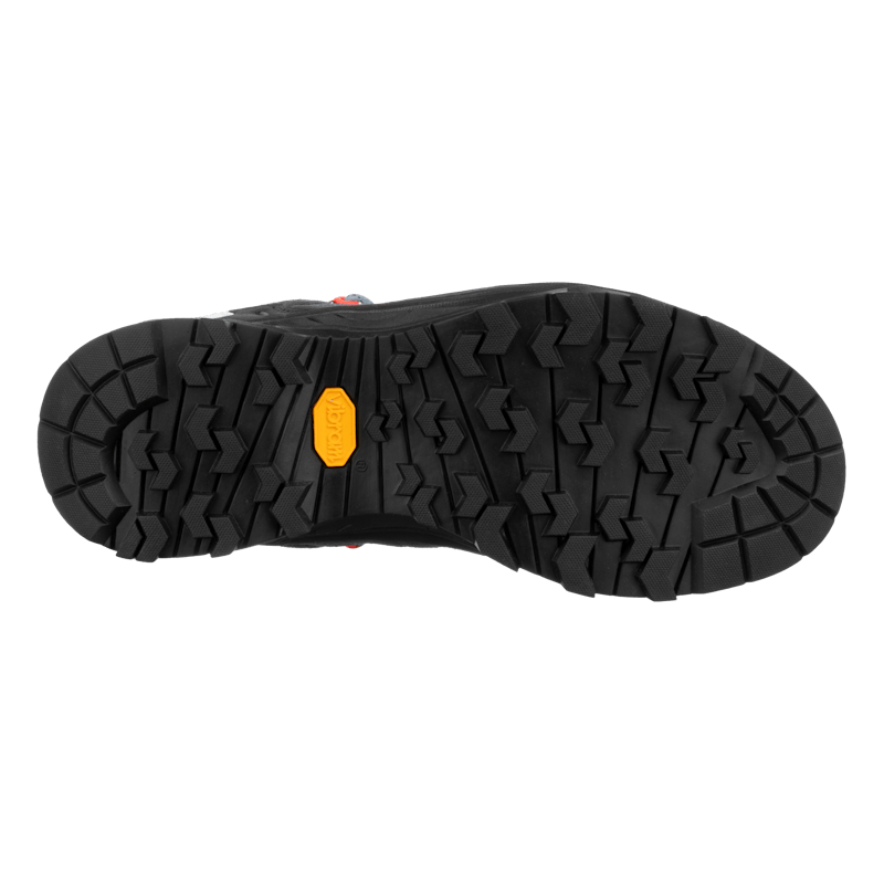 Alp Trainer 2 Gore-Tex® Shoe Dámske
