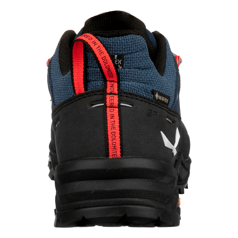 Alp Trainer 2 Gore-Tex® Shoe Dámske