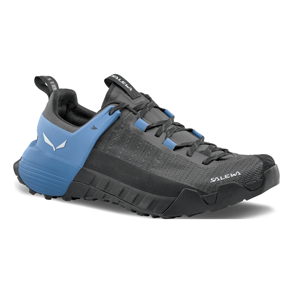 Dámska obuv Wildfire NXT