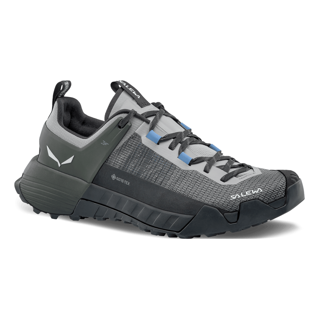 Dámska obuv Wildfire NXT GORETEX®
