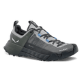 Dámska obuv Wildfire NXT GORETEX®