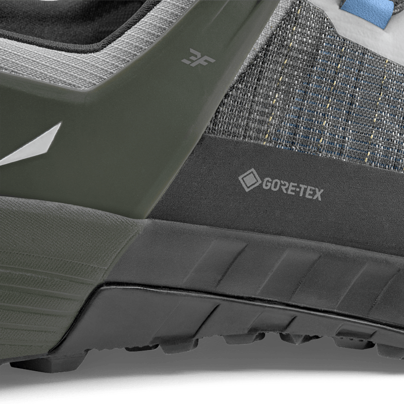 Dámska obuv Wildfire NXT GORETEX®