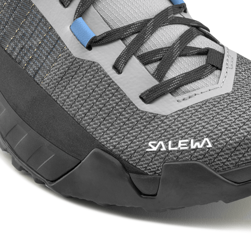 Dámska obuv Wildfire NXT GORETEX®