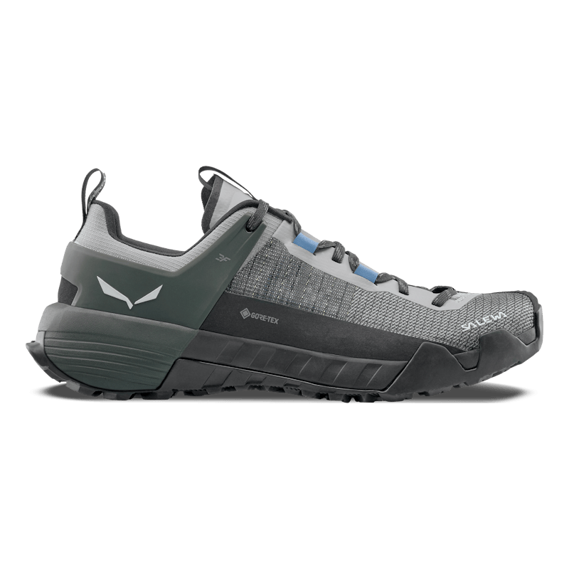 Dámska obuv Wildfire NXT GORETEX®