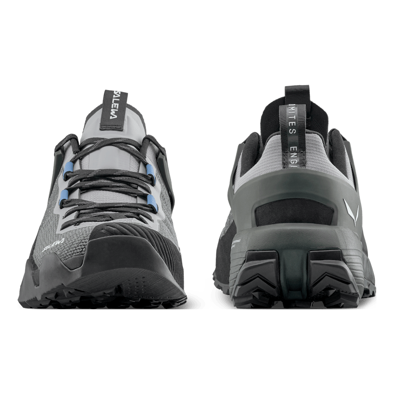 Dámska obuv Wildfire NXT GORETEX®