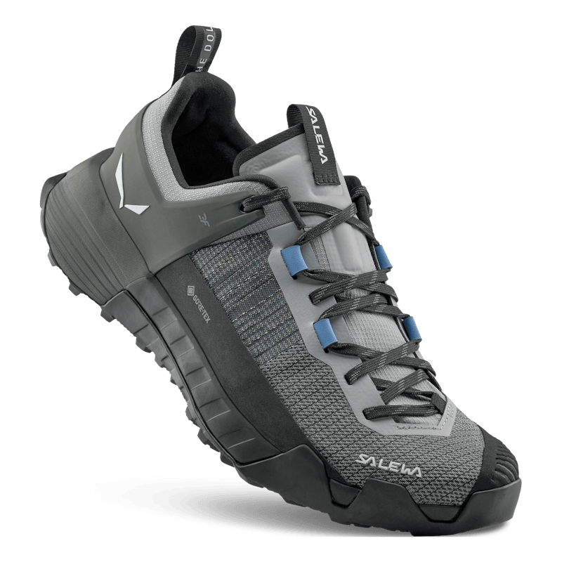 Dámska obuv Wildfire NXT GORETEX®