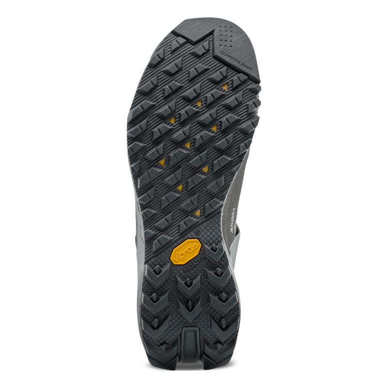Dámska obuv Wildfire NXT GORETEX®