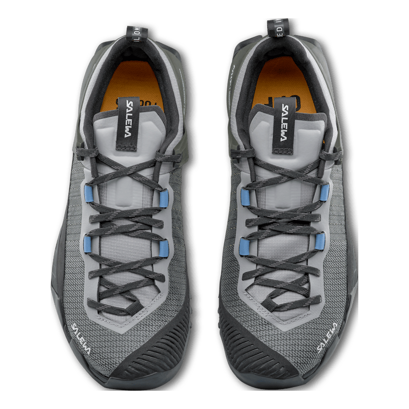 Dámska obuv Wildfire NXT GORETEX®
