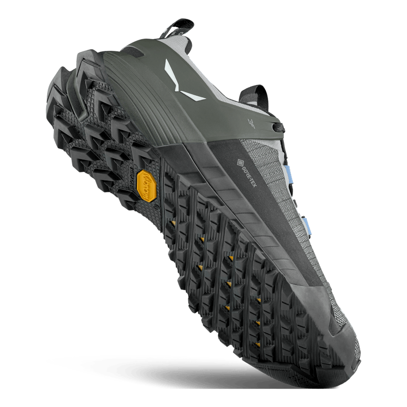 Dámska obuv Wildfire NXT GORETEX®